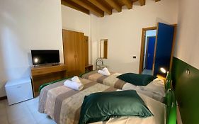 Casa Santa Caterina E Sant Antonio